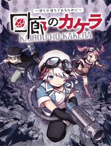 3alfYQRE6w6QFtSdUTMS.jpg?w=940&h=940