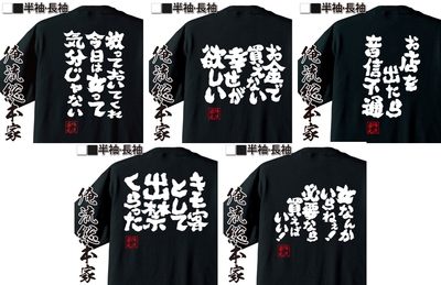 3amwadwVvcVpQ192njWp.jpg?w=940&h=940