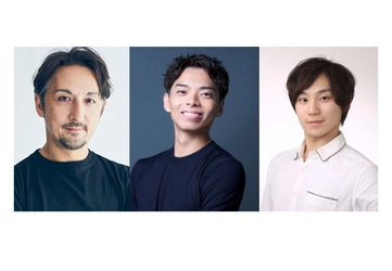 水井駿介・山本達史ほか出演　チャリティーバレエ特別公演『ジゼル』（全幕）　小金井 宮地楽器ホールにて　9月15日上演間近