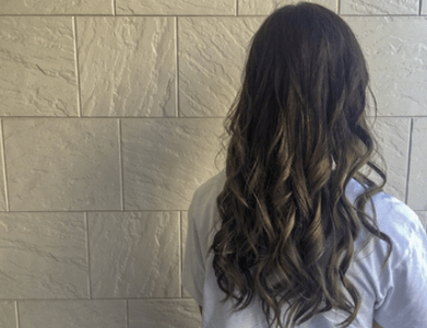 3anv7jTg4R0FyJNM0jlA.PNG?w=940&h=940