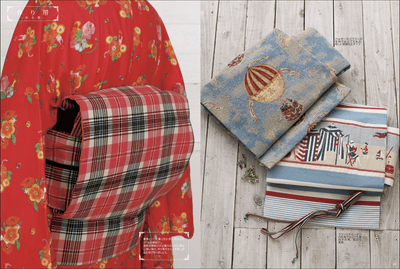 3aptRU1DuA41uSQG1A7x.png?w=940&h=940