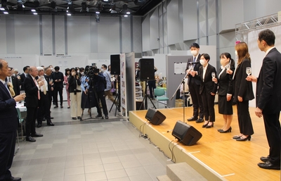 3aqg5MqwoWYsu0w9oVXG.jpg?w=940&h=940