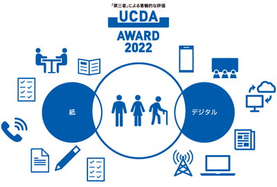 3asJZtbL4S0BAZQMu7Op.png?w=940&h=940