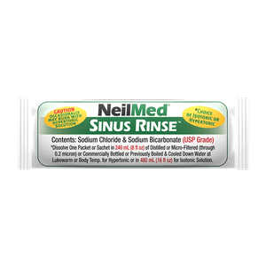 3asjUdJ2dQpieQc7E4H3.png?w=940&h=940