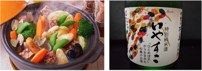 3avd8WEnoVyHsCVSDzyV.png?w=940&h=940