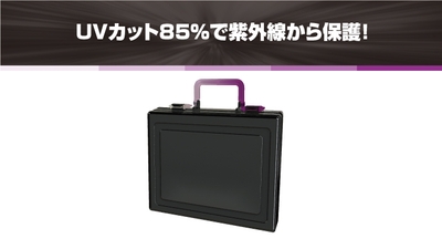 3awM3e0nTcxa5SR6uoAG.jpg?w=940&h=940