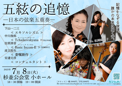 3ayFcC5RPZdikzz6eaiU.png?w=940&h=940