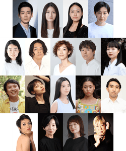 3az2xhNxOsQ31Ytc67nJ.png?w=940&h=940