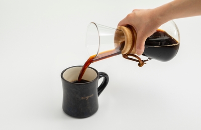 3azT5MHPkdLBvI6yUHw6.jpg?w=940&h=940