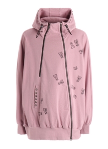 3azyfAmI6JAcaDGZmIZy.JPG?w=940&h=940