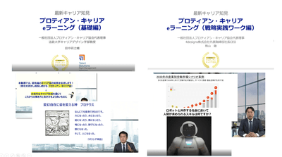 3b0m9aHrhuK8r6PTHtxM.png?w=940&h=940