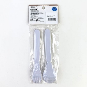 3b20P9satqqIqdOsXVFC.jpg?w=940&h=940