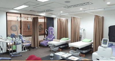 3b499yHp3na2p4Eb2IC9.png?w=940&h=940