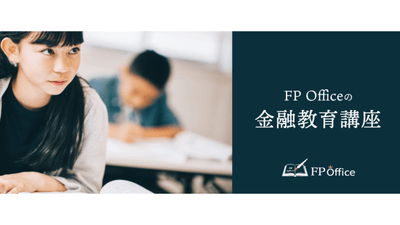 3b4YvnvljpQu4XbnoSlB.png?w=940&h=940