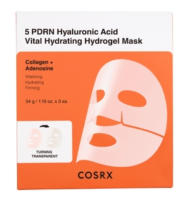 3b5HticTFkzV1EbEuOTA.jpg?w=940&h=940