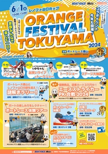 3b64q7L0Rd7LvaH788g7.jpg?w=940&h=940