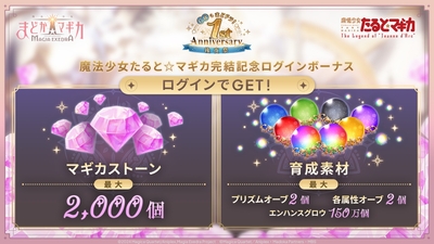 3b69e1RXmnBRMvmYB2J4.jpg?w=940&h=940