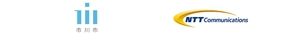 市川市　NTTコミュニケーションズ株式会社