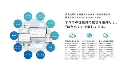 3bDEesDQKEn8UjFsy55t.png?w=940&h=940