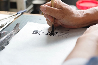 3bDnAXfaF13rVsbMKnmF.jpg?w=940&h=940