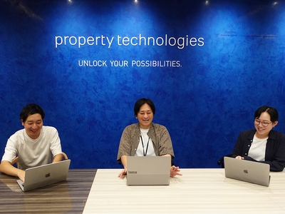 3bFQ3KFC9vIhwXDTxbsJ.jpg?w=940&h=940