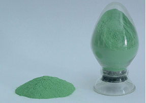 3bGyFTUCk5B2wolz5oOc.png?w=940&h=940