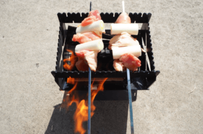 3bHOGqA7Pkluf1ve8FXW.png?w=940&h=940