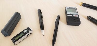 3bLqXLG3kaAJN7SkbmzR.jpg?w=940&h=940