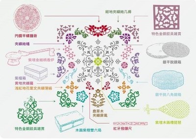 3bM8N35yi3tNgolEzGzj.jpg?w=940&h=940