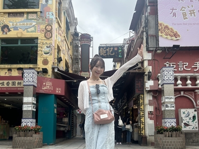 3bOUBASFZA46VSu5cjGd.jpeg?w=940&h=940