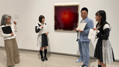 3bOftyTTatRYRRNshskp.png?w=940&h=940