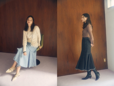 3bPXmpq4FVh6HNpF1ANb.jpg?w=940&h=940