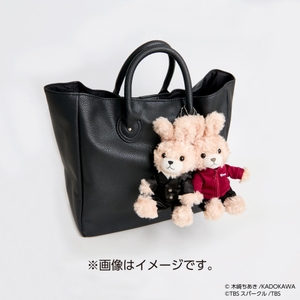 ●使用イメージ