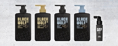 3bVR8Rd71TaDGrsaY6dK.jpg?w=940&h=940