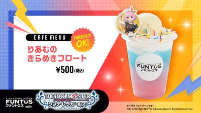 3bZX7AUaHjQvq2v9Pbfq.jpg?w=940&h=940