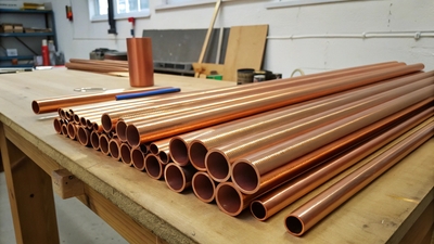 3bbAwanXUsHVIdwNRWxo.jpg?w=940&h=940