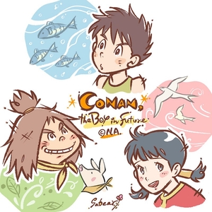 作者：さべあのま