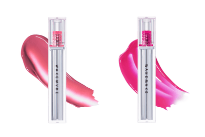 3bbgbUKhnz7qz4stUCKF.png?w=940&h=940