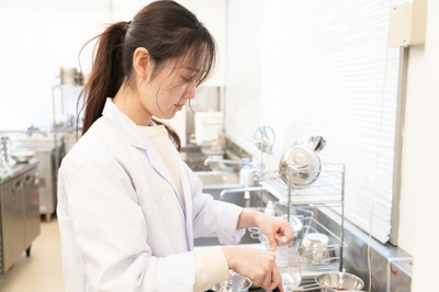 3bc17b8i08rmvrOfiBqe.jpg?w=940&h=940