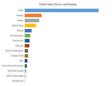3bcNNUcBmVvIOiQ0cktC.png?w=940&h=940