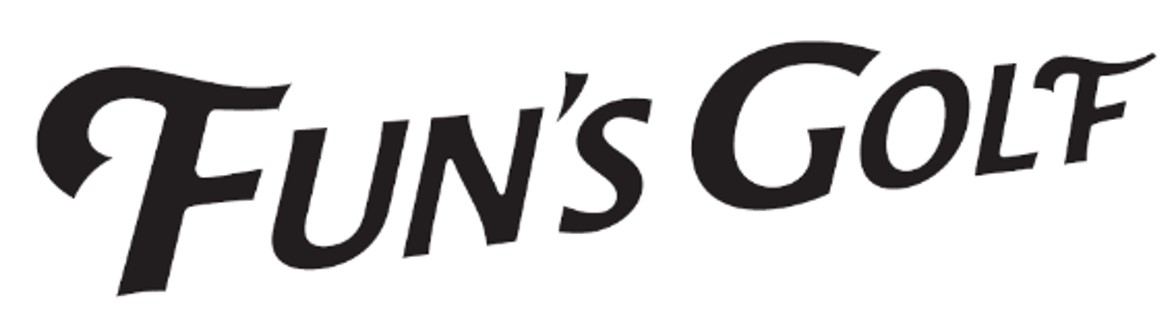 IP(知的財産)を活用した本格的ゴルフブランド「FUN'S GOLF」を立ち上げ