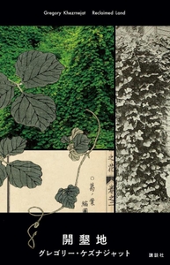 3bfnvdZKCvJO6saugpY0.jpg?w=940&h=940