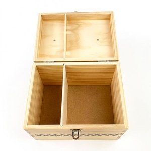 3bhNjqtCfEAo5CGulWs5.jpg?w=940&h=940