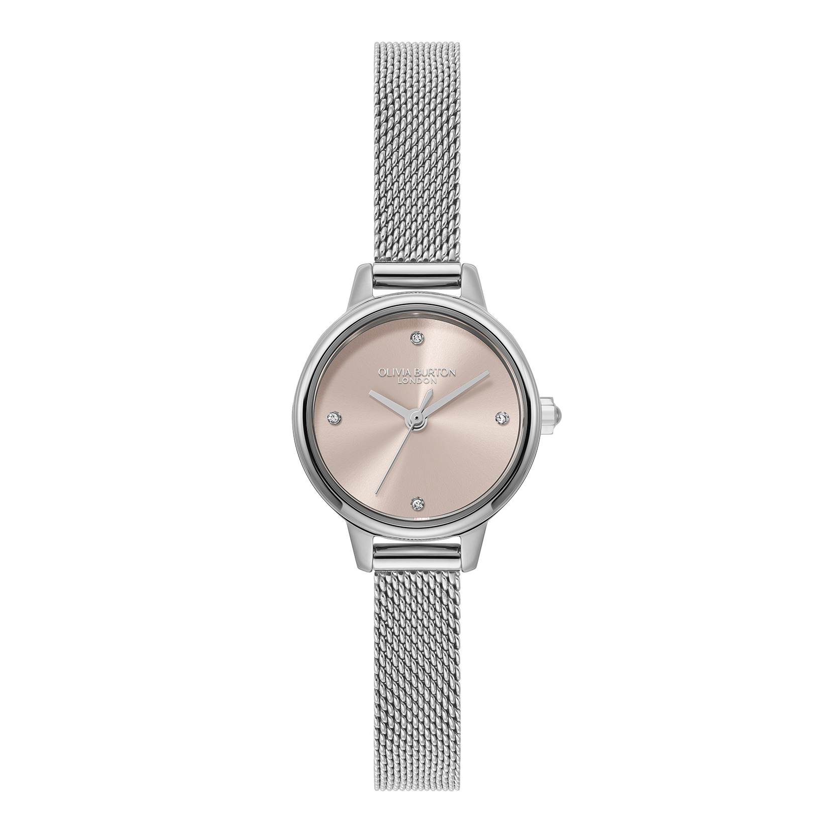 24000244 - ¥24,200 (in tax)