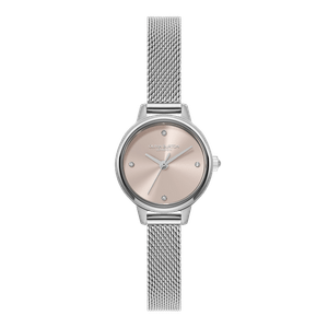 24000244 - ¥24,200 (in tax)