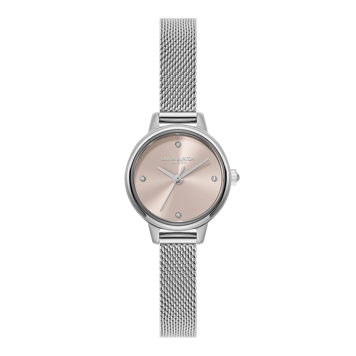 24000244 - ¥24,200 (in tax)