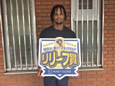 3bjqoGJ0HqqkXgmyDCGg.jpg?w=940&h=940