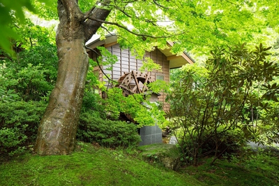 3bkJY8g5871phKEMyMAu.jpg?w=940&h=940