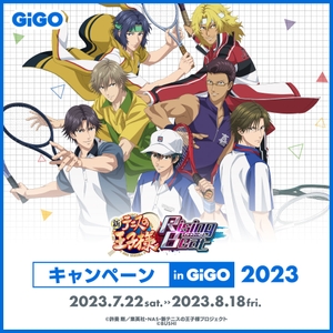 3bmRhN1ggvboUhg5ojJP.jpg?w=940&h=940