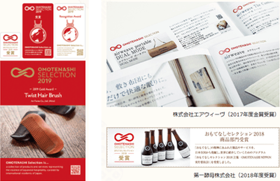 3bmrMUpnO2qQRzyt8MK2.png?w=940&h=940